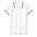 Рубашка поло женская Virma Stripes Lady, темно-синяя с логотипом в Балашихе заказать по выгодной цене в кибермаркете AvroraStore