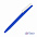 Ручка шариковая "Clive", покрытие soft touch с логотипом в Балашихе заказать по выгодной цене в кибермаркете AvroraStore
