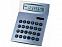 Калькулятор "Face-it" с логотипом в Балашихе заказать по выгодной цене в кибермаркете AvroraStore