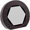 Стела Constanta Dark, с серебристым шестигранником с логотипом в Балашихе заказать по выгодной цене в кибермаркете AvroraStore