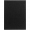 Папка-планшет Devon, черная с логотипом в Балашихе заказать по выгодной цене в кибермаркете AvroraStore