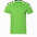 Футболка Футболка 51 Ярко-зелёный с логотипом в Балашихе заказать по выгодной цене в кибермаркете AvroraStore