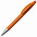 Ручка шариковая ICON с логотипом в Балашихе заказать по выгодной цене в кибермаркете AvroraStore