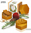 Набор Медовые Соты! с логотипом в Балашихе заказать по выгодной цене в кибермаркете AvroraStore