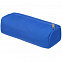 Пенал Penhouse, синий с логотипом в Балашихе заказать по выгодной цене в кибермаркете AvroraStore