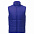 Жилет Unit Kama, ярко-синий (сапфир) с логотипом в Балашихе заказать по выгодной цене в кибермаркете AvroraStore