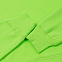 Толстовка с капюшоном Unit Kirenga, зеленое яблоко с логотипом в Балашихе заказать по выгодной цене в кибермаркете AvroraStore