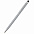 Ручка металлическая Dallas Touch - Зеленый FF с логотипом в Балашихе заказать по выгодной цене в кибермаркете AvroraStore