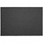 Салфетка сервировочная Settle In, темно-серая с логотипом в Балашихе заказать по выгодной цене в кибермаркете AvroraStore