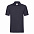 Рубашка поло мужская PREMIUM POLO 170 с логотипом в Балашихе заказать по выгодной цене в кибермаркете AvroraStore