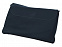 Подушка надувная под голову в чехле с логотипом в Балашихе заказать по выгодной цене в кибермаркете AvroraStore