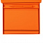 Набор Favor, оранжевый с логотипом в Балашихе заказать по выгодной цене в кибермаркете AvroraStore