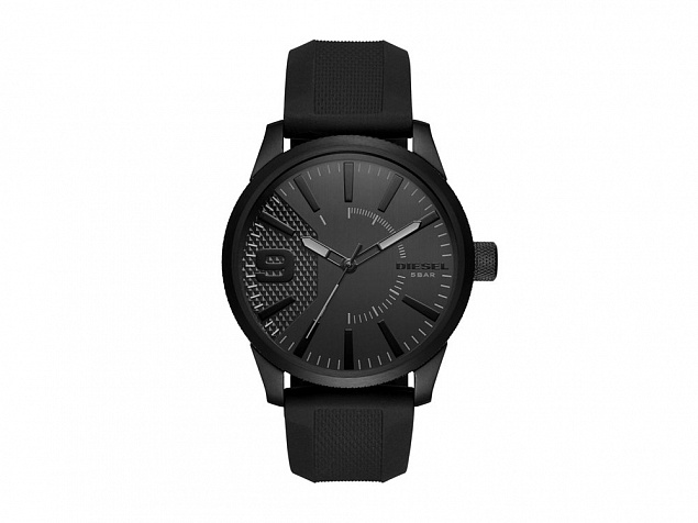 Часы наручные, мужские с логотипом в Балашихе заказать по выгодной цене в кибермаркете AvroraStore