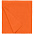 Шарф Life Explorer, красный с логотипом в Балашихе заказать по выгодной цене в кибермаркете AvroraStore