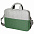Конференц-сумка BEAM NOTE, серый/красный, 39х30х6.5 см, ткань верха:100% полиамид, под-д:100%полиэст с логотипом в Балашихе заказать по выгодной цене в кибермаркете AvroraStore