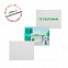 Пазл картон 240х190мм, детали - 5x6 (30 элементов) с логотипом в Балашихе заказать по выгодной цене в кибермаркете AvroraStore