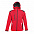 Куртка софтшелл ARTIC 320 с логотипом в Балашихе заказать по выгодной цене в кибермаркете AvroraStore