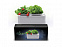 Компактный смарт-сад iGarden с логотипом в Балашихе заказать по выгодной цене в кибермаркете AvroraStore