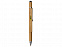 Ручка-стилус из бамбука Tool с уровнем и отверткой с логотипом в Балашихе заказать по выгодной цене в кибермаркете AvroraStore