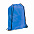 Рюкзак SPOOK с логотипом в Балашихе заказать по выгодной цене в кибермаркете AvroraStore