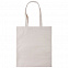Холщовая сумка Countryside 260, неокрашенная с логотипом в Балашихе заказать по выгодной цене в кибермаркете AvroraStore