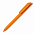 Ручка шариковая FLOW PURE с логотипом в Балашихе заказать по выгодной цене в кибермаркете AvroraStore