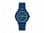 Часы наручные, мужские. Skagen с логотипом в Балашихе заказать по выгодной цене в кибермаркете AvroraStore