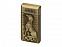 Набор подарочный, 022-6м/х золото с логотипом в Балашихе заказать по выгодной цене в кибермаркете AvroraStore