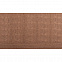 Плед VELVILJE MINI, коричневый, шерсть 30%, акрил 70%, 120*170 см с логотипом в Балашихе заказать по выгодной цене в кибермаркете AvroraStore
