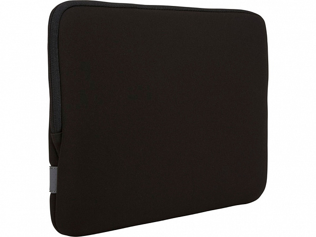 Чехол Case Logic Reflect для ноутбука 14 с логотипом в Балашихе заказать по выгодной цене в кибермаркете AvroraStore