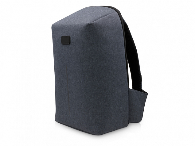 Антикаржный рюкзак Phantome Lite для ноутбка 15'' с логотипом в Балашихе заказать по выгодной цене в кибермаркете AvroraStore