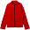 Куртка флисовая унисекс Manakin, черная с логотипом в Балашихе заказать по выгодной цене в кибермаркете AvroraStore