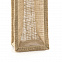 Сумка "Romantic" под бутылку с логотипом в Балашихе заказать по выгодной цене в кибермаркете AvroraStore