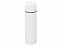 Термос Ямал 500мл, белый с логотипом в Балашихе заказать по выгодной цене в кибермаркете AvroraStore