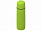 Термос Ямал Soft Touch с чехлом с логотипом в Балашихе заказать по выгодной цене в кибермаркете AvroraStore