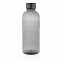Герметичная бутылка с металлической крышкой с логотипом в Балашихе заказать по выгодной цене в кибермаркете AvroraStore