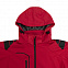 Куртка софтшелл ARTIC 320 с логотипом в Балашихе заказать по выгодной цене в кибермаркете AvroraStore
