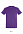 Фуфайка (футболка) REGENT мужская,Тёмно-серый/графит 3XL с логотипом в Балашихе заказать по выгодной цене в кибермаркете AvroraStore