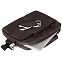 Сумка для ноутбука с внешним аккумулятором reGenerate с логотипом в Балашихе заказать по выгодной цене в кибермаркете AvroraStore