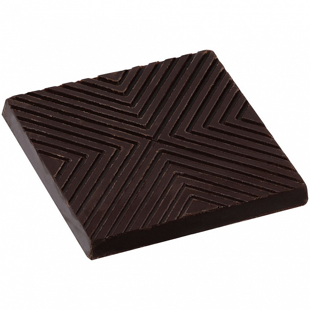 Набор шоколада «Ворк ситуэйшнс» с логотипом в Балашихе заказать по выгодной цене в кибермаркете AvroraStore