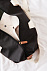 Дорожная сумка VINGA Sortino из rPET с логотипом в Балашихе заказать по выгодной цене в кибермаркете AvroraStore