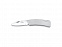 Карманный нож «GARMISCH» с логотипом в Балашихе заказать по выгодной цене в кибермаркете AvroraStore
