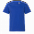 Футболка Футболка 06U Синий с логотипом в Балашихе заказать по выгодной цене в кибермаркете AvroraStore