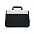 Сумка для ноутбука на молнии из с логотипом в Балашихе заказать по выгодной цене в кибермаркете AvroraStore
