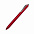 M2, ручка шариковая, пластик, металл с логотипом в Балашихе заказать по выгодной цене в кибермаркете AvroraStore