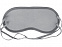 Маска для глаз Dream из полиэстер спандекс плюш с логотипом в Балашихе заказать по выгодной цене в кибермаркете AvroraStore