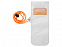 Водонепроницаемый чехол «Mambo» с логотипом в Балашихе заказать по выгодной цене в кибермаркете AvroraStore