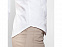 Рубашка с длинным рукавом «Oxford», женская с логотипом в Балашихе заказать по выгодной цене в кибермаркете AvroraStore