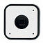 Bluetooth динамик с логотипом в Балашихе заказать по выгодной цене в кибермаркете AvroraStore