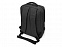 Рюкзак Ambry для ноутбука 15'' с логотипом в Балашихе заказать по выгодной цене в кибермаркете AvroraStore